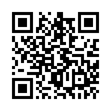 QR Code for bitcoin:3BRxQuAnguC1ZFRrn528ReMiFAip1eVbRp