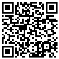 QR Code for bitcoin:3BRy1kDPufnd9e22K5y7gpCDri2eMHDWyK