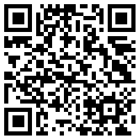 QR Code for bitcoin:3BRyz2ZtVURqiLfNm2QJHSSbS3PzqzFvuM