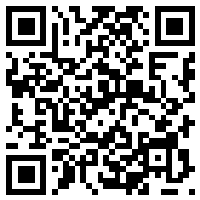 QR Code for bitcoin:3BRz8583e22fy5eE7rAw1a3Ap2qzM1SyTq