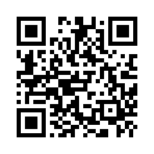 QR Code for bitcoin:3BRzpSsa1XyF61F2STBa7RHwU6FsdKdWgr