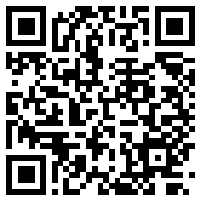 QR Code for bitcoin:3BS14XfPPFiAW9nrZ1JupWn3DvrnTEu8H5