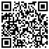 QR Code for bitcoin:3BS1NW2WYU4xvFS65NTd9uoJqqPLLMK7Rh