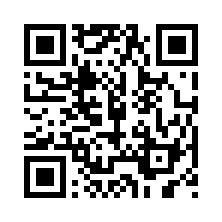 QR Code for bitcoin:3BS1uVmsnDPEcJdrgvrPi5XR6TKED8U3ac