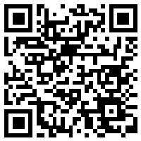 QR Code for bitcoin:3BS23RmsMpeH4jVMKSoiSCU7rm5Wi8QaAE