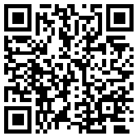 QR Code for bitcoin:3BS2XadLuT8PrTCAdwPaBHrN4VRBEBUd7Z