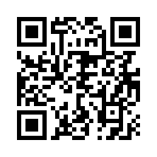 QR Code for bitcoin:3BS2iwF2fdvH5bfsJmqeUAWiWw114dtrCC