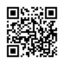 QR Code for bitcoin:3BS34bvjQV3bjiWYYAT2EnvxQ22qHQXGkD