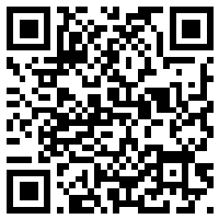 QR Code for bitcoin:3BS3Tr5v3PRvyGiaNSw47Gkjo71BPjvWW6