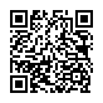 QR Code for bitcoin:3BS3mVFu8v8GLnVPhrCESMUBuKDJiCnsZG
