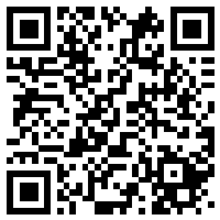 QR Code for bitcoin:3BS44MNNaheGhAuR3RNbBbCSFqJVe5P8q7