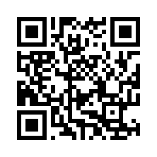 QR Code for bitcoin:3BS47zbK1Ljhjb2oJFephGuVMQz1rFSMrd