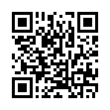 QR Code for bitcoin:3BS5PFvmcmbdsjbh7KyE19rL2qje68JEp7