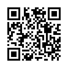 QR Code for bitcoin:3BS5fLFEYoPBgVuSXwNGwUPDx7e37vBHeG