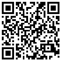QR Code for bitcoin:3BS6sEq3ahsH5UAv4AtcVGL3s8KuP3LiQG