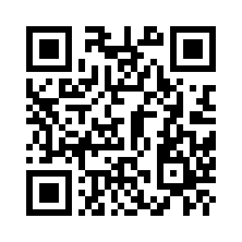 QR Code for bitcoin:3BS7eTfp4tj3uof9AtpkEZDnv2UWpRTFJR