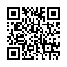 QR Code for bitcoin:3BS7hSa4PqtkiMg69xyPy29kXxQchzSjk9