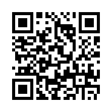 QR Code for bitcoin:3BS8PB1t7UbvcbAWPNAhzK7XzrXfhFa3Ps