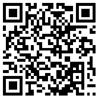 QR Code for bitcoin:3BS8UWP5cAjEhk5EXdbZWFG9TxQpxX2kfF