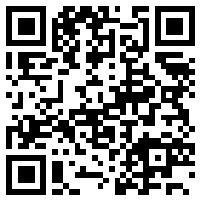 QR Code for bitcoin:3BS91Py43pR21JgN12TpSeGarZfrPeLJJj