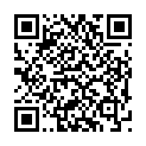 QR Code for bitcoin:3BS9573hCT6MNUJ9vvJDTF9Ut3p6ckkS2S