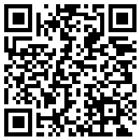 QR Code for bitcoin:3BS9SaxDPCVGrAxrRewKFiSiHkV34fCHaJ