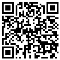 QR Code for bitcoin:3BSA7Ub8kpvjuheUPP4q5wT3kYw6tSSkFd