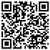 QR Code for bitcoin:3BSA9cWv2M7WDkvX18UsPv8dtvFPFRv9x4