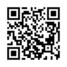 QR Code for bitcoin:3BSAfo19BBrrYq3dVB12Map2aMMx5MurAL