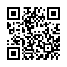 QR Code for bitcoin:3BSBgTsYDWSwbAA6xGbPkrFuMSdg1PhB1d