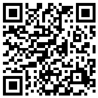 QR Code for bitcoin:3BSDCgo25PyTWkqLvkCgSz7WP4TNNPjay2