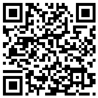 QR Code for bitcoin:3BSDSrJSb6bRHEE5SYg23DWG15QyN3zTNC