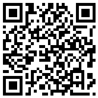 QR Code for bitcoin:3BSE5mZ3GMBPCfskikAB2aMnCcZbiAp2oo