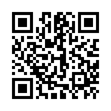 QR Code for bitcoin:3BSEB73uvPigJ9aHddxD6vkRtmiC5jYCYf