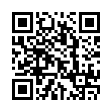 QR Code for bitcoin:3BSEGMqB2we4VQvf9kFJAvVc9EFet9VQaV