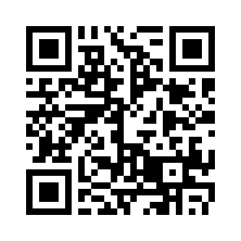 QR Code for bitcoin:3BSFhvLQ558w5EjsHmWEqhkmCAd57QMM4z