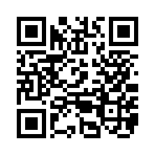 QR Code for bitcoin:3BSG2JpMVwrsNJpMPTCoK8CSiL6wpwbigq