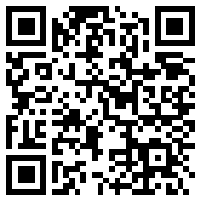 QR Code for bitcoin:3BSGoQNfjyq9JuFZJ62UtLy8FL7bsKiMda