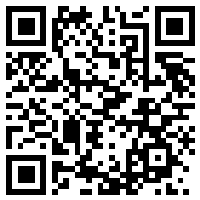 QR Code for bitcoin:3BSHT9DBB9ajjVJ4mfDuPhBzjFQfZaxekX