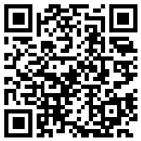 QR Code for bitcoin:3BSHTVXp9D4fXnZi7YrnnpsYHBHbR17wp6