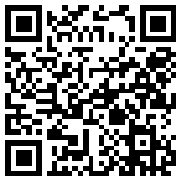 QR Code for bitcoin:3BSHbLUjRsCiTfc68HRLogjU21HTQvzHiW