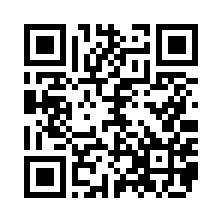 QR Code for bitcoin:3BSK9KRCokHDtqdLNesh2EbDtQaf7ZHdh1
