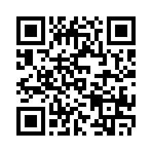 QR Code for bitcoin:3BSKGthzKRYGxz5BbaaFm1VT54Mjrn9Y9b