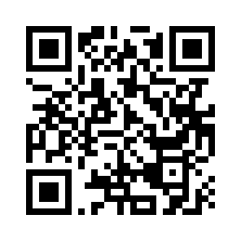 QR Code for bitcoin:3BSKbcprttnFZodSHvgbs95moq4H2vSieG