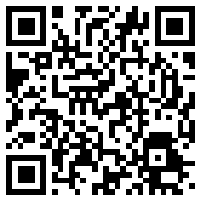 QR Code for bitcoin:3BSL9TYcaFK2C6ZxUbbwKom3Ch7cd8DDr8