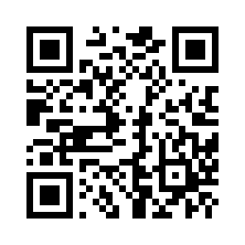 QR Code for bitcoin:3BSLPusU4d2WmfMyypjb4vGk2z4HXNcNdC