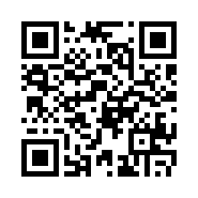QR Code for bitcoin:3BSLQpmusMH2QsJSQnRzXrt78FHBS7mxmr