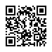 QR Code for bitcoin:3BSM9EGNhrKVnmpRK2FVmPiYcrsjBBCncu