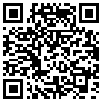 QR Code for bitcoin:3BSMUvQCY1FrpPRUT5Prf2NPWZYegQVZCU