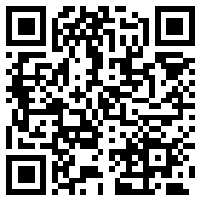 QR Code for bitcoin:3BSNFnRSgEdxBdERhqToHB2sBrTm4S9Bmn
